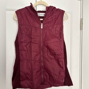 Smartwool Smartloft Insulated Vest